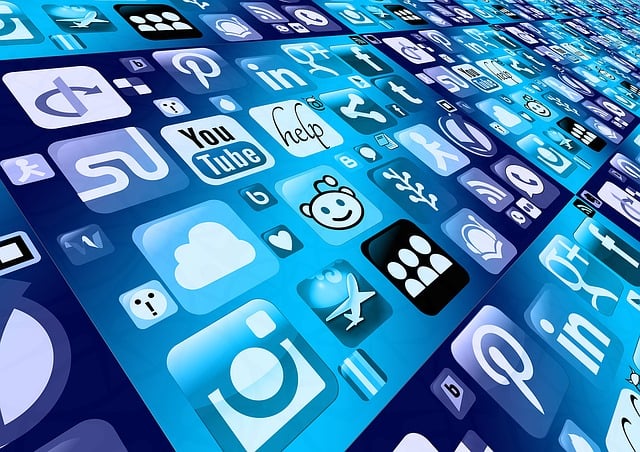 Waarom elke website een SEO specialist nodig heeft