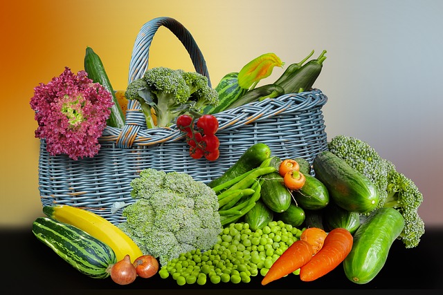 Broccoli wokken: van voorbereiding tot presentatie