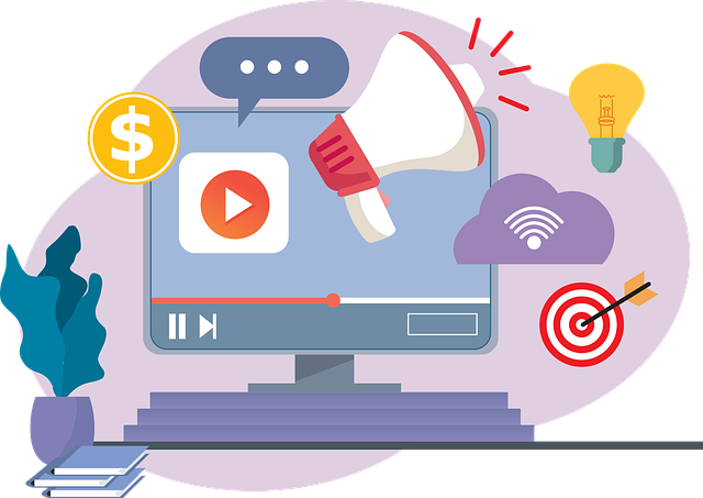 De kracht van online adverteren: hoe een bureau het verschil maakt